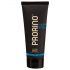 Prorino - Peniscreme (100ml)