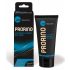 Prorino - Peniscreme (100ml)