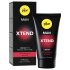 pjur Xtend - peniscreme (50 ml)