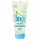 HOT Bio Sensitive - Vegansk vandbaseret glidecreme (100 ml)