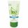 HOT Bio Super - Vegansk glidecreme 50 ml