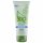 HOT Bio Super - vegansk vandbaseret glidecreme (100ml)