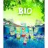 HOT Bio Super - vegansk vandbaseret glidecreme (100ml)