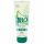 HOT Bio 2IN1 - vandbaseret glide- og massagegel (200ml)