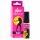 pjur my spray - intim spray til kvinder (20 ml)