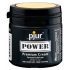 Pjur Power - Premium smøremiddel creme (150ml)