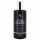 Fifty Shades - Vandbaseret glidecreme (100ml)