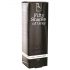 Fifty Shades - Vandbaseret glidecreme (100ml)