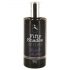 Fifty Shades - Vandbaseret glidecreme (100ml)