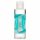 FleshLube Ice kølende glidecreme (100ml)