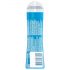 Durex Play Prickelnd - Kildrende vandbaseret glidecreme (50ml)