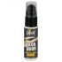 pjur Back Door - anal komfortserum (20ml)