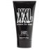 HOT XXL - intim creme til mænd (50ml)