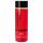 HOT varmende massageolie (100ml)