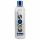 EROS Aqua - vandbaseret glidecreme (250ml)