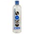 EROS Aqua vandbaseret glidecreme (500ml)