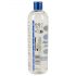 EROS Aqua vandbaseret glidecreme (500ml)