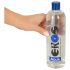 EROS Aqua vandbaseret glidecreme (500ml)