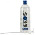 EROS Aqua - vandbaseret glidecreme (1000ml)