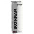 Ironman - forsinkelsesspray (30ml)