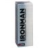 Ironman - forsinkelsesspray (30ml)