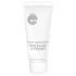 Anal blegning - Intim creme (75 ml)