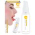 Blowjob Gel - oral glidegel - vanilje (50ml)