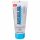 HOT Superglide – vandbaseret glidecreme (200ml)