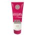 HOT XXL Baldebooster - fast op med strammere balder (100ml)