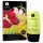 Shunga Hold Me Tight - Intim gel til kvinder, 30 ml