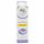 Pjur med - sensitiv glidecreme (100ml)