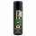 eXXtreme langvarende glidecreme (100ml)