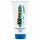 Exxtreme glidecreme (100 ml)