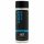 HOT massageolie - speciel eksotisk (100ml)