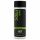 HOT massageolie - frisk tropisk (100ml)