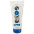 EROS Aqua - vandbaseret glidecreme (200ml)