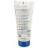 EROS Aqua - vandbaseret glidecreme (200ml)