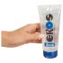 EROS Aqua - vandbaseret glidecreme (200ml)