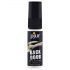 Pjur Back Door - beroligende anal glidecreme spray (20ml)