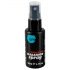 HOT Langvarig Nydelse - forsinkelsesspray (50ml)