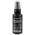 HOT Langvarig Nydelse - forsinkelsesspray (50ml)