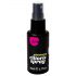 HOT Klitoris Spray - Afrodisiakum til stimulerende nydelse (50ml)