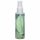 Fleshwash antibakteriel renser spray (100ml)