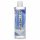 FleshLube vandbaseret glidecreme (250 ml)