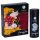 Shunga Dragon - Intimcreme til mænd (60ml)