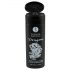 Shunga Dragon - Intimcreme til mænd (60ml)