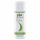 Pjur Aloe - Water-Based Lubricant (30ml) 