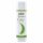 Pjur Aloe - vandbaseret glidecreme (100ml)