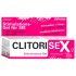 CLITORISEX - intimcreme til kvinder (25ml)