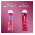 Durex Play Cherry - kirsebærglidecreme (50ml)